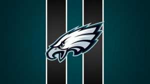 HD Philadelphia Eagles Wallpaper