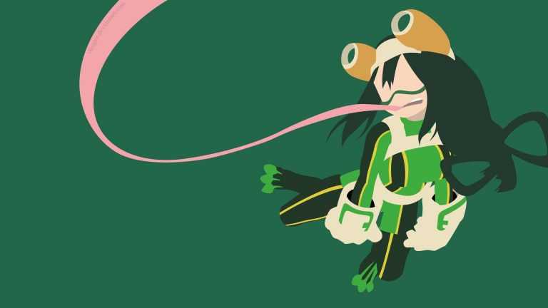 translucent tsuyu pop cancelled