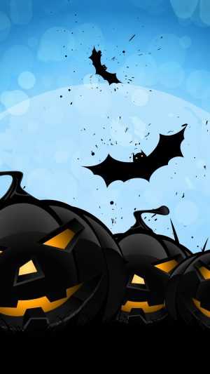 Halloween Wallpaper Halloween Wallpaper
