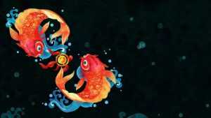 Koi Wallpaper PC Koi Wallpaper PC