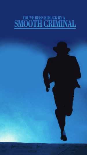 Michael Jackson Wallpaper