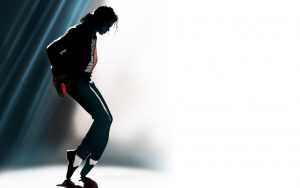 Michael Jackson Wallpaper Desktop