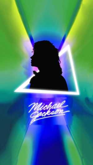 Michael Jackson Wallpaper Phone