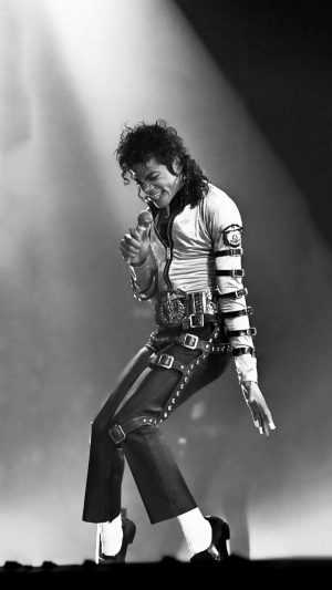 Michael Jackson Wallpapers