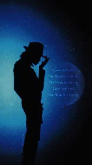 Michael Jackson Wallpapers