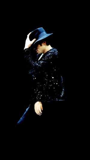 Michael Jackson Wallpapers