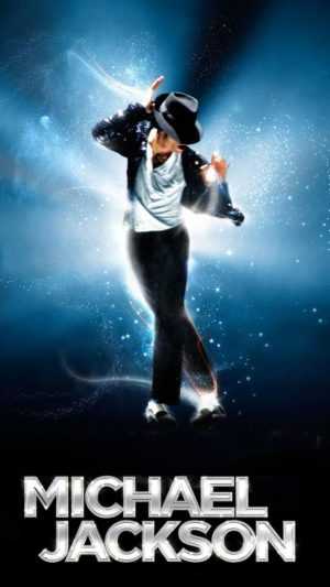 Michael Jackson Wallpapers