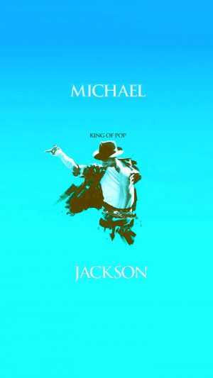 Michael Jackson Wallpapers