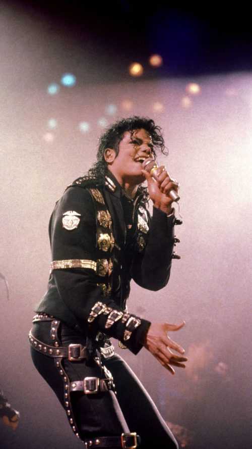 Michael Jackson Wallpapers iXpap Michael Jackson Wallpapers iXpap