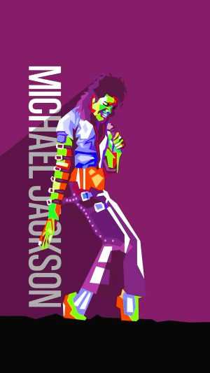 Michael Jackson Wallpapers