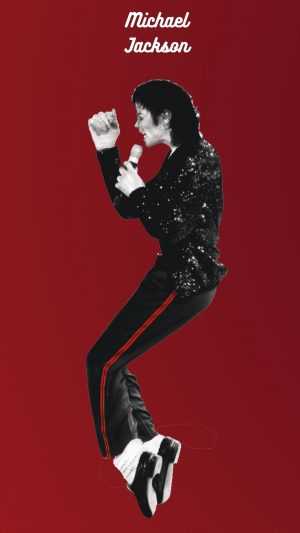 Michael Jackson Wallpapers