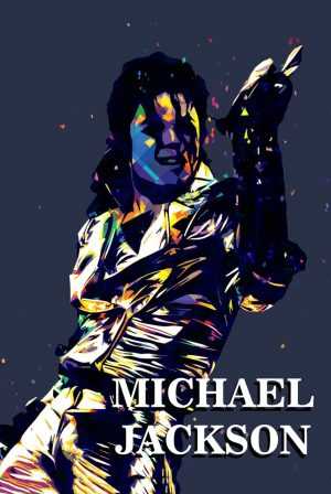 Michael Jackson Wallpapers