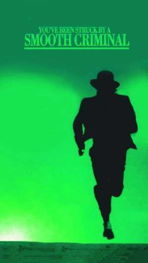 Michael Jackson Wallpapers