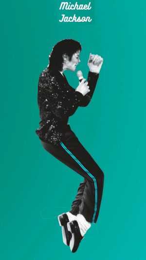 Michael Jackson Wallpapers