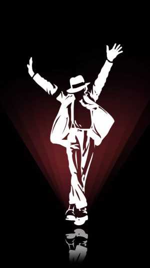 Michael Jackson Wallpapers