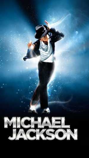 Michael Jackson Wallpapers