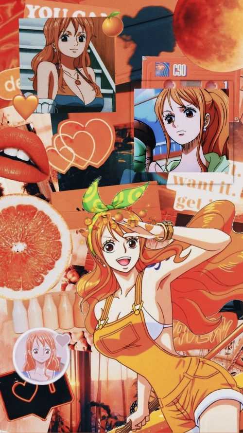 box studio nami