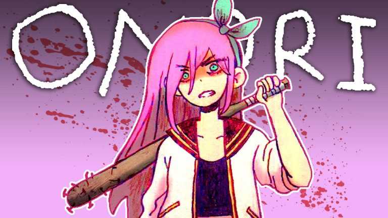 omori background omori background
