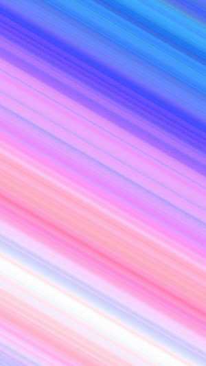 Pastel Color Wallpaper