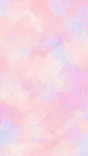 Pastel Color Wallpaper