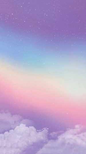 Pastel Color Wallpapers