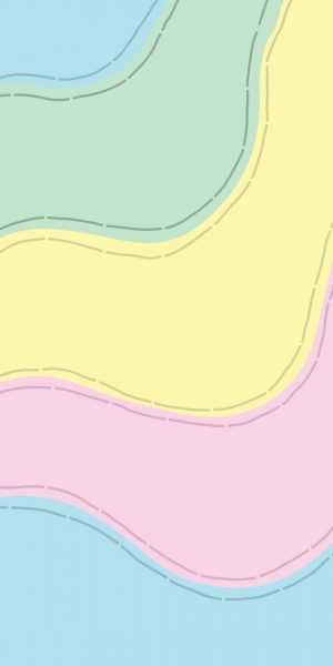 Pastel Color Wallpapers