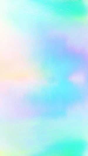 Pastel Color Wallpapers