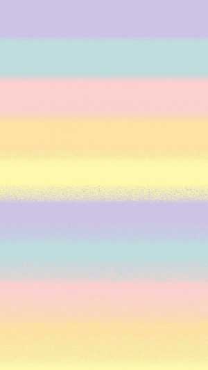 Pastel Colors Wallpaper