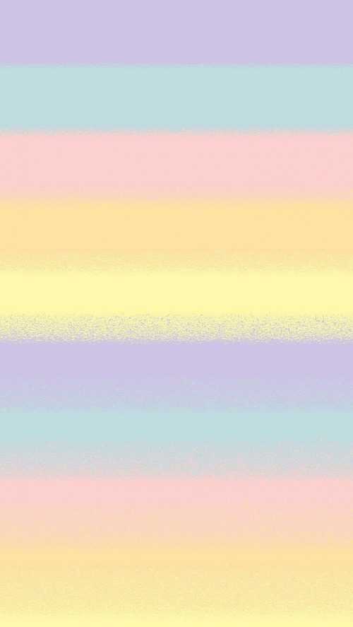 Pastel Colors Wallpaper iXpap