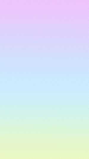 Pastel Colors Wallpaper