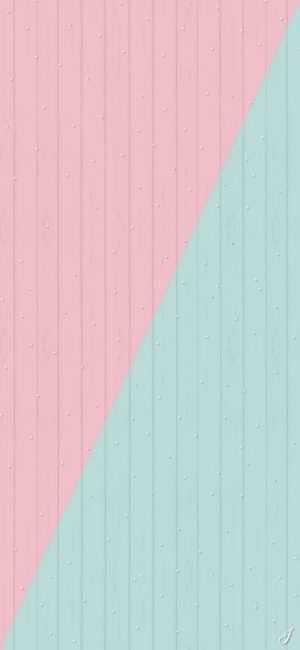 Pastel Colors Wallpaper