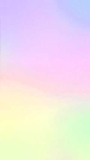 Pastel Colors Wallpaper