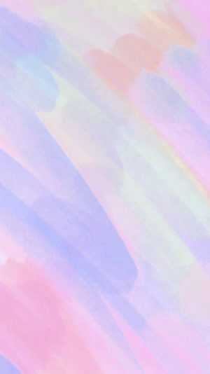 Pastel Colors Wallpaper