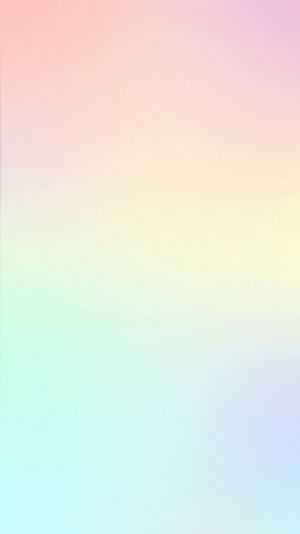 Pastel Colors Wallpaper