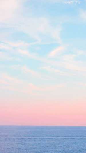 Pastel Colors Wallpaper - iXpap