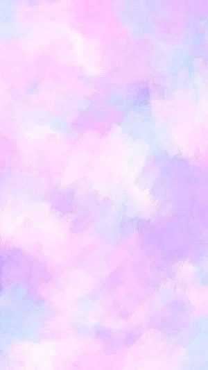 Pastel Colors Wallpaper