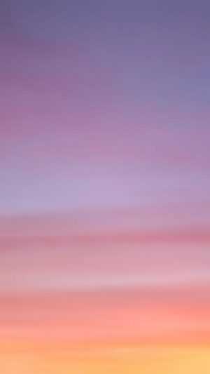 Pastel Colors Wallpaper