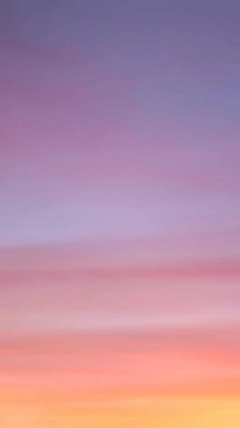 IPhone Pastel Colors Wallpaper iXpap