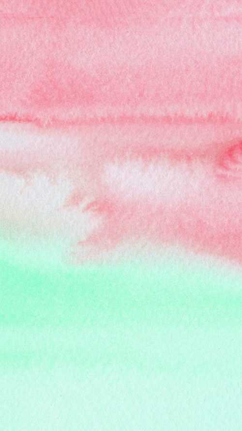 IPhone Pastel Colors Wallpaper iXpap