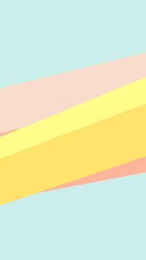 Pastel Colors Wallpaper