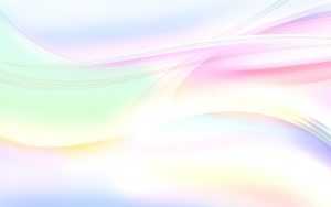 Pastel Colors Wallpaper Desktop