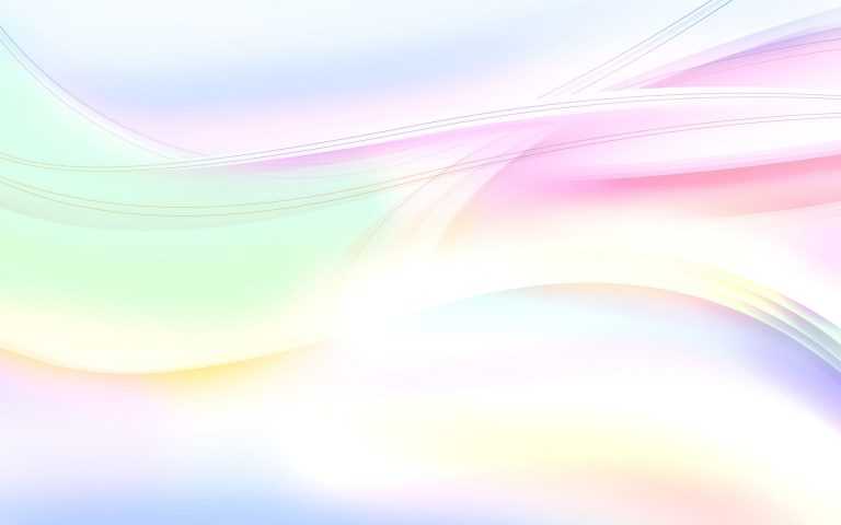 Pastel Color Computer Background Pastel Colors Wallpaper Desktop - iXpap