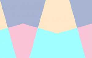 Pastel Colors Wallpaper PC