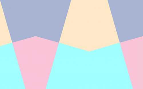 Pastel Colors Computer Background Pastel Colors Wallpaper PC - iXpap