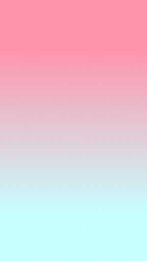 Pastel Colors Wallpaper Phone