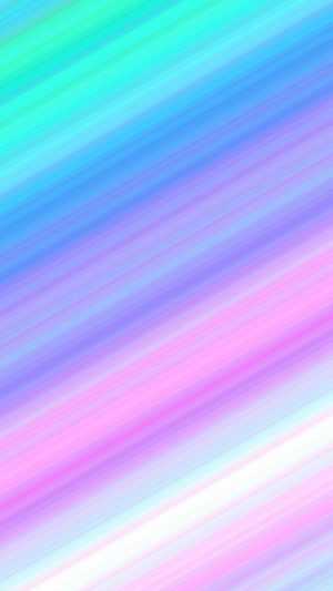 Pastel Colors Wallpaper Phone