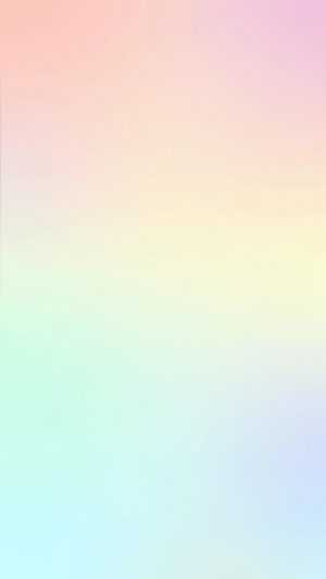 Pastel Colors Wallpapers