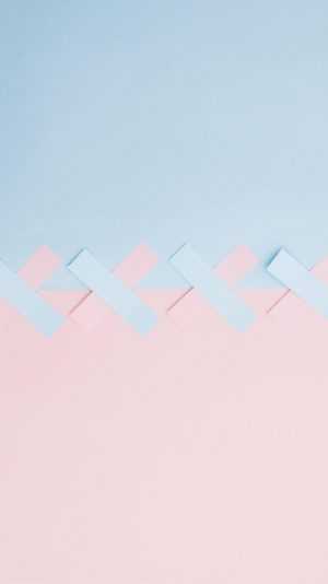Pastel Colors Wallpapers