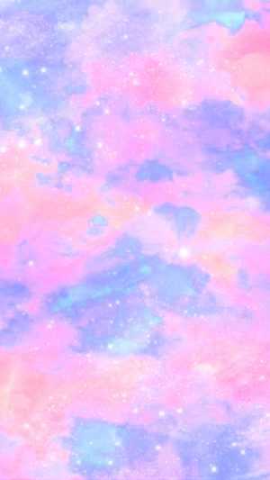 Pastel Colors Wallpapers