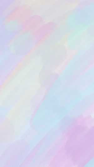 Pastel Colors Wallpapers